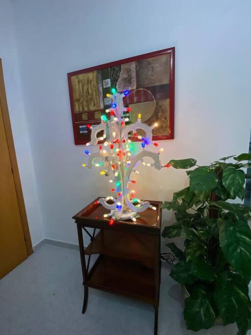 Apartment Luminaria Apart X5 Con Posto Auto Privato *